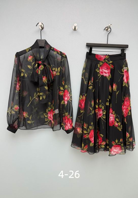DG S-XL 158