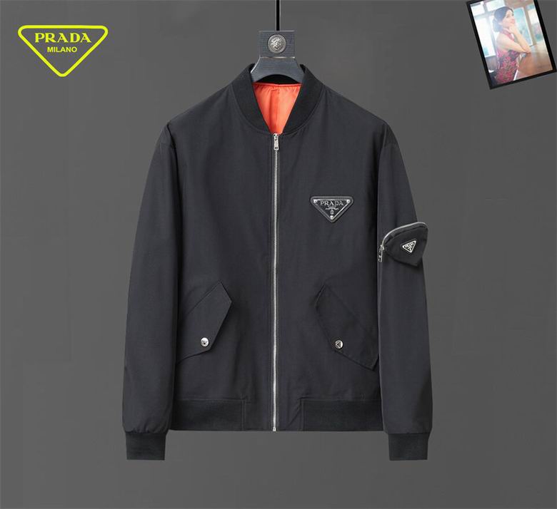 Prada M-3XL 12yn181