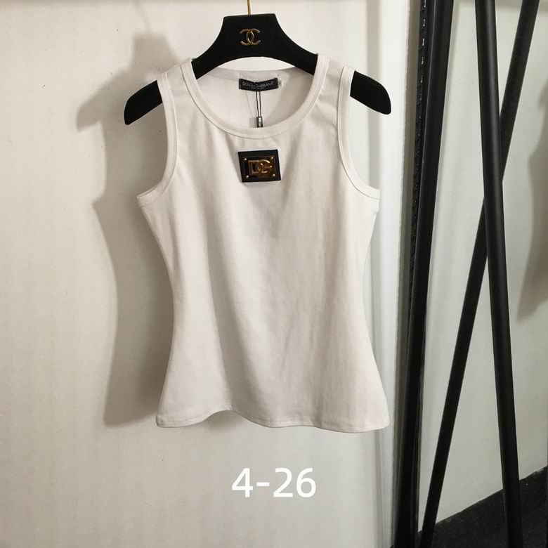 DG S-XL 162