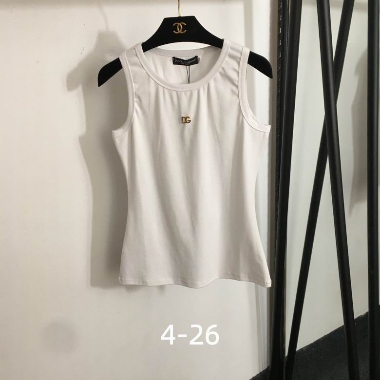 DG S-XL 165