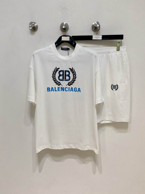 Balenciaga M-2XL xetr260