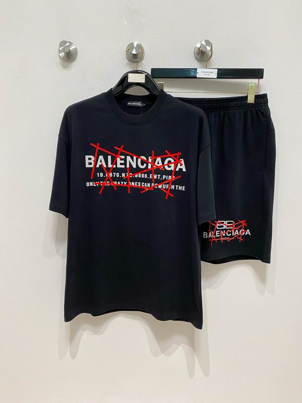 Balenciaga M-2XL xetr261