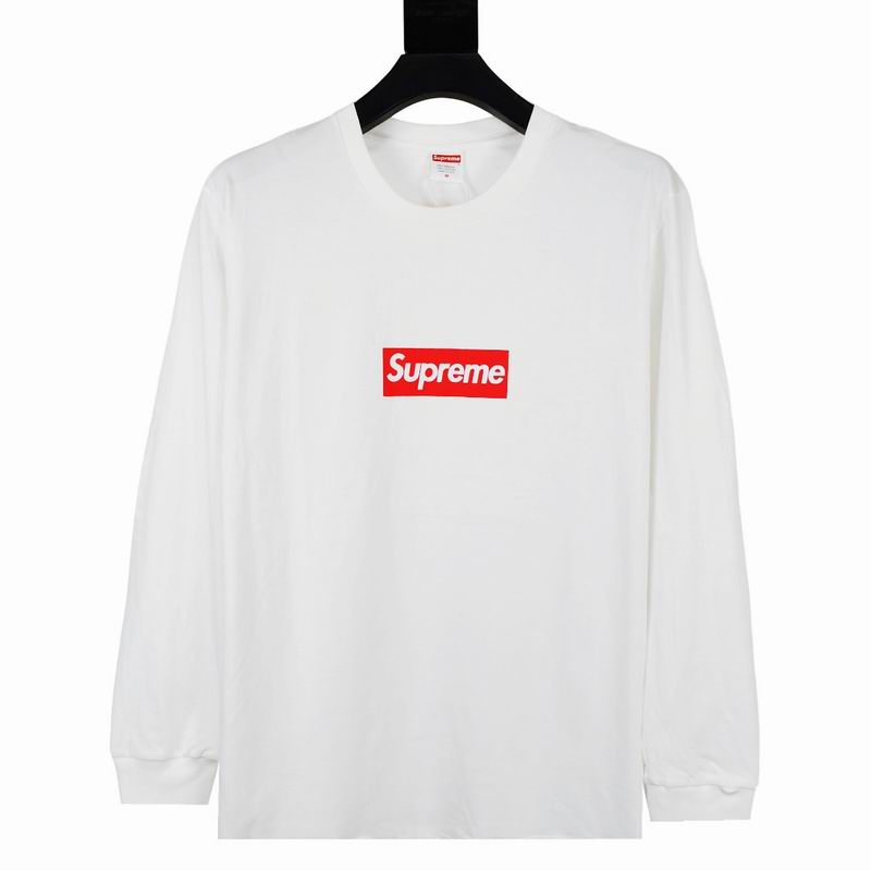 Supreme S-XL bhtxS228