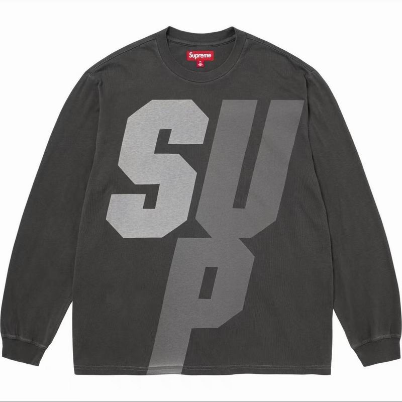 Supreme S-XL bhtxE608