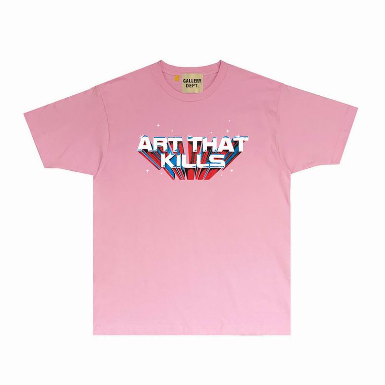 Gallery Dept S-XXL sytGA031