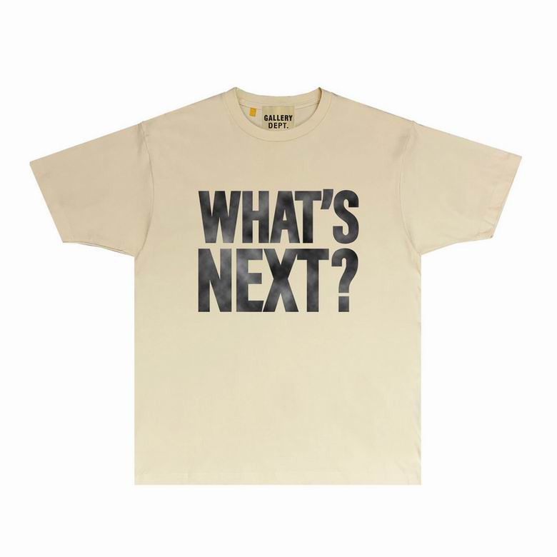 Gallery Dept S-XXL sytGA034
