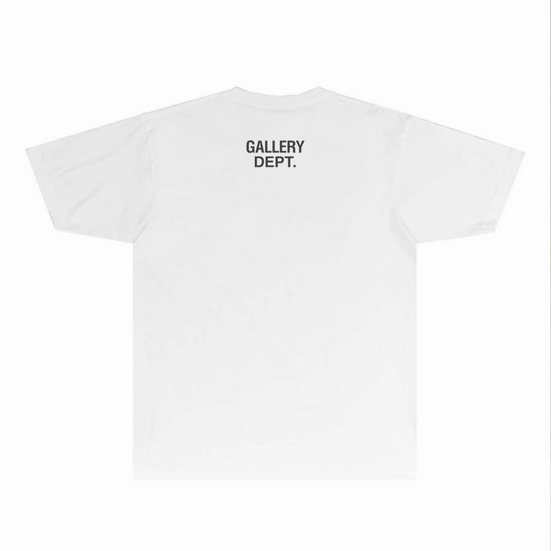 Gallery Dept S-XXL sytGA035