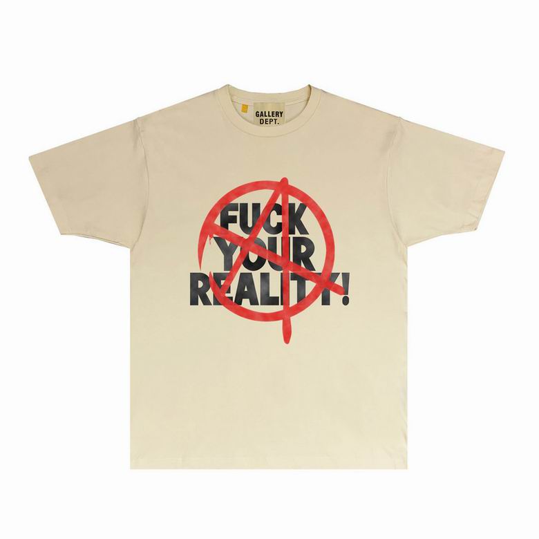 Gallery Dept S-XXL sytGA041