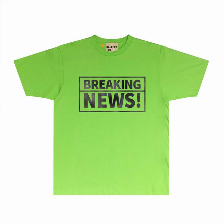 Gallery Dept S-XXL sytGA044