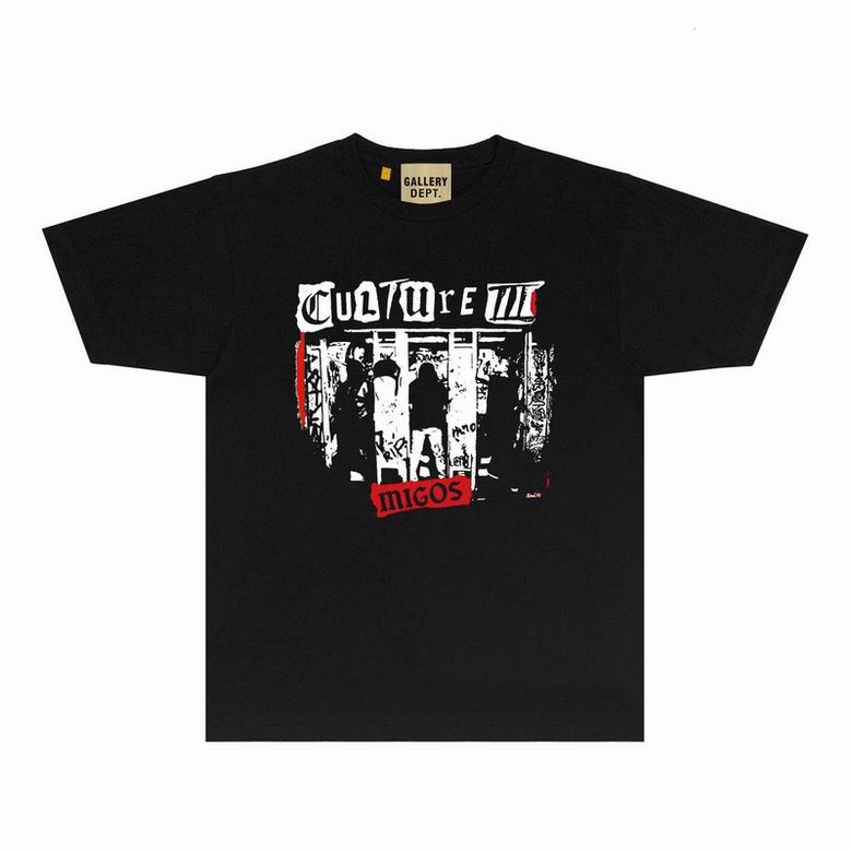 Gallery Dept S-XXL sytGA050