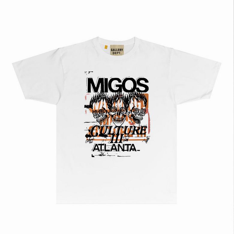 Gallery Dept S-XXL sytGA052