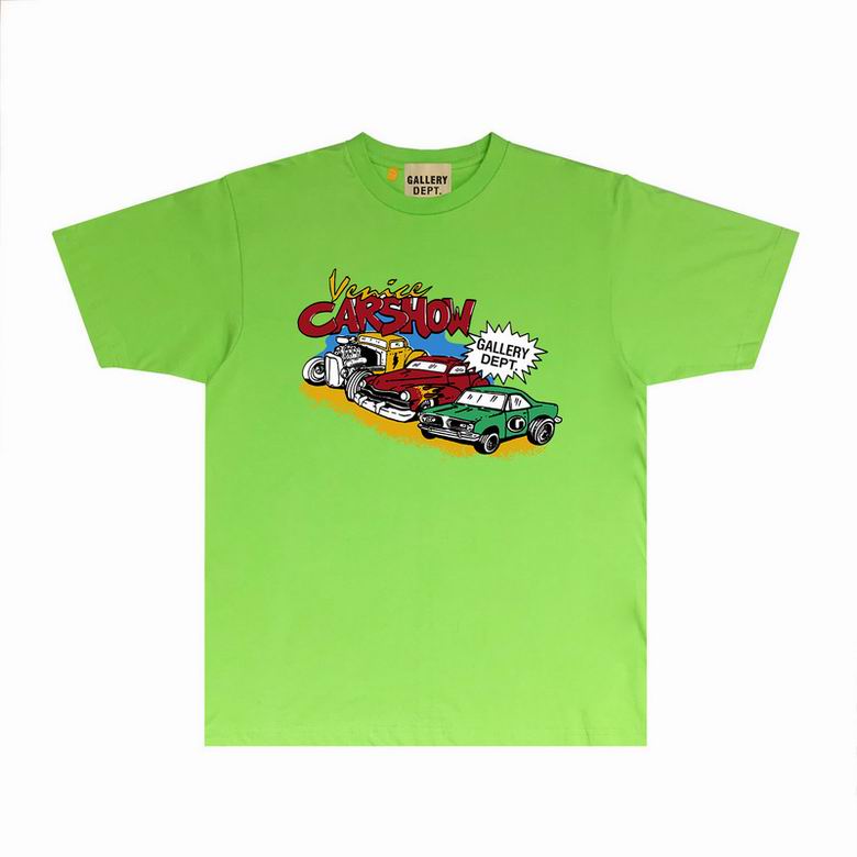Gallery Dept S-XXL sytGA053