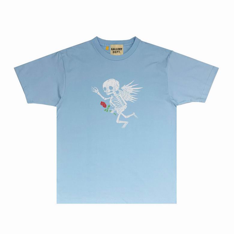 Gallery Dept S-XXL sytGA055