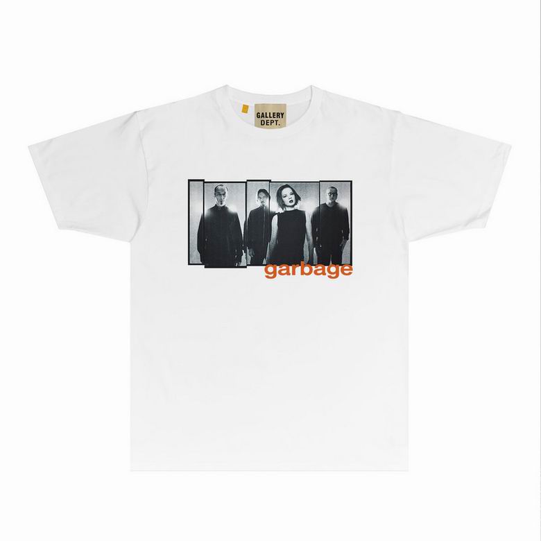 Gallery Dept S-XXL sytGA057