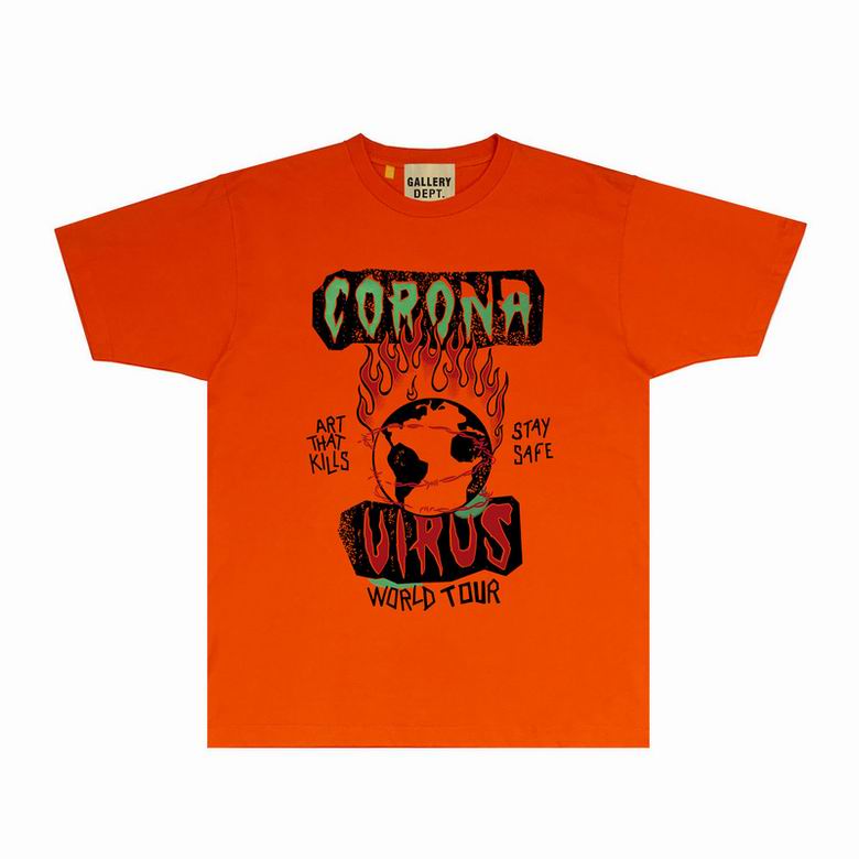 Gallery Dept S-XXL sytGA058