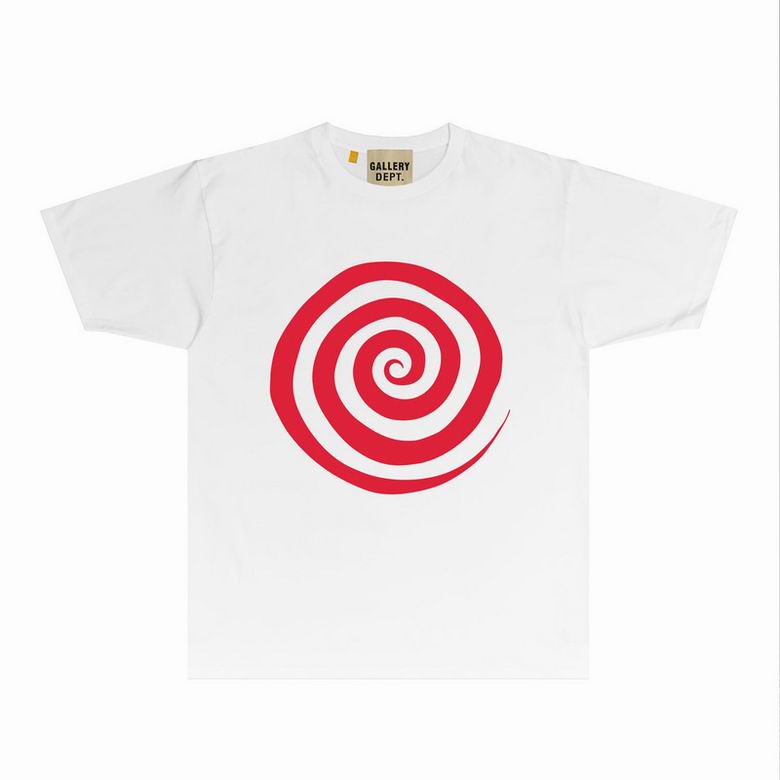 Gallery Dept S-XXL sytGA065