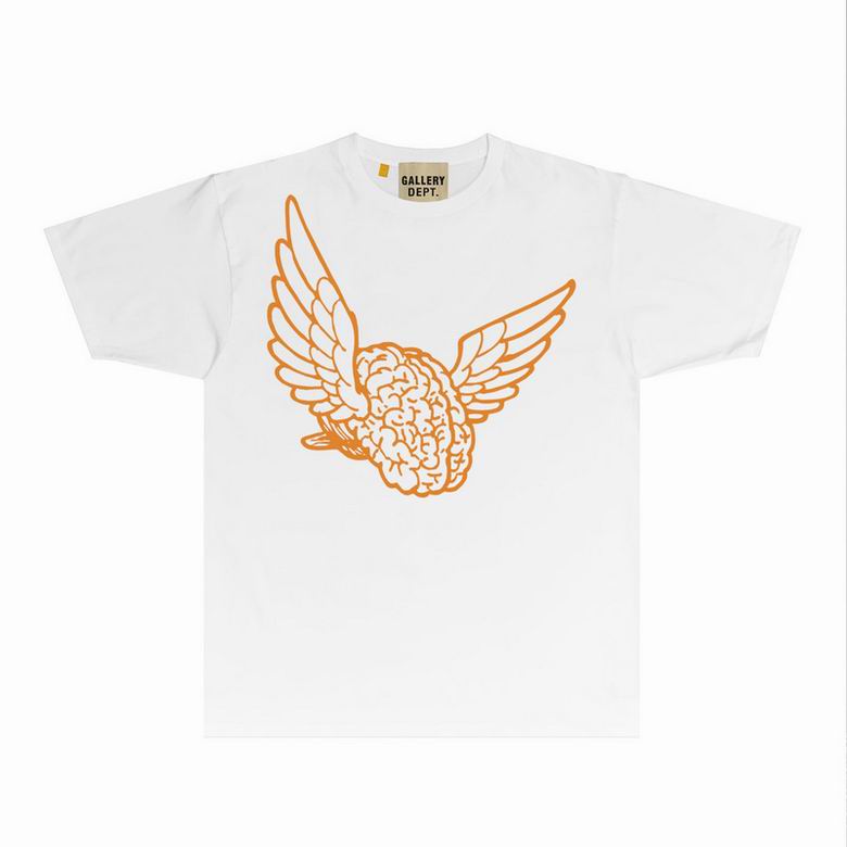 Gallery Dept S-XXL sytGAG008
