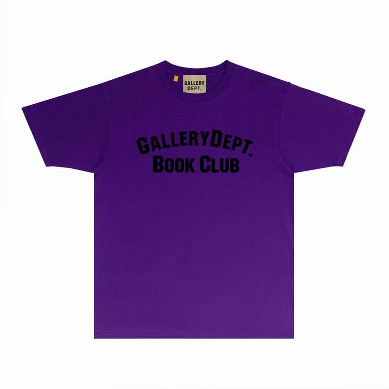 Gallery Dept S-XXL sytGAG012