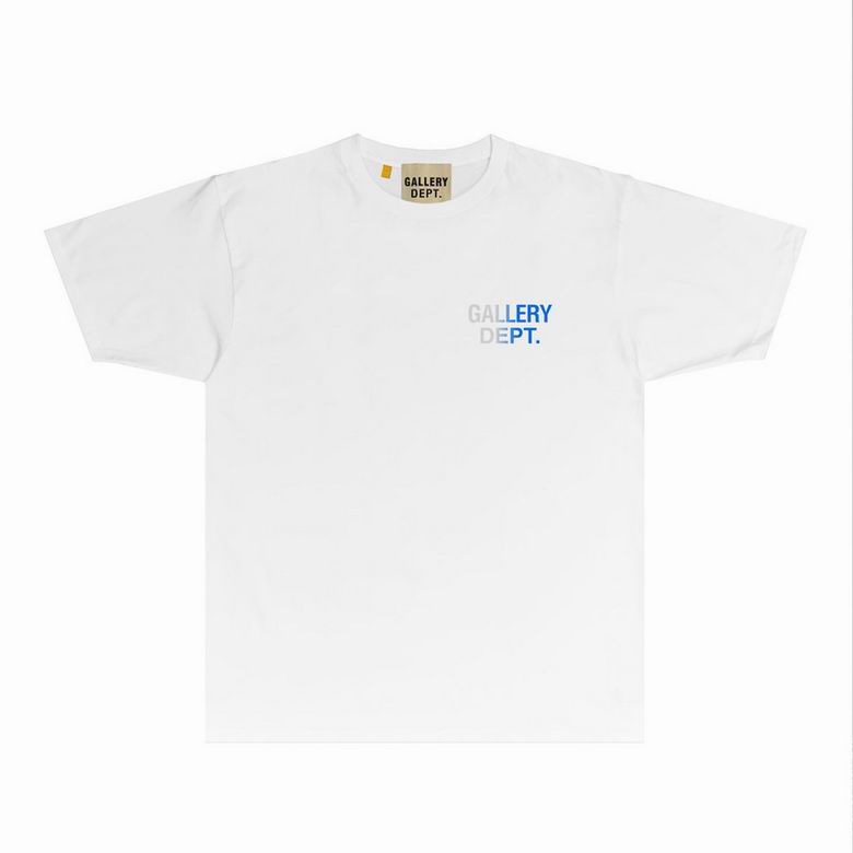Gallery Dept S-XXL sytGAG016
