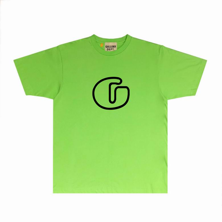 Gallery Dept S-XXL sytGAG018