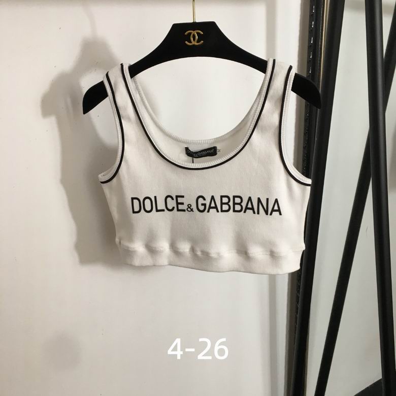DG S-XL 171