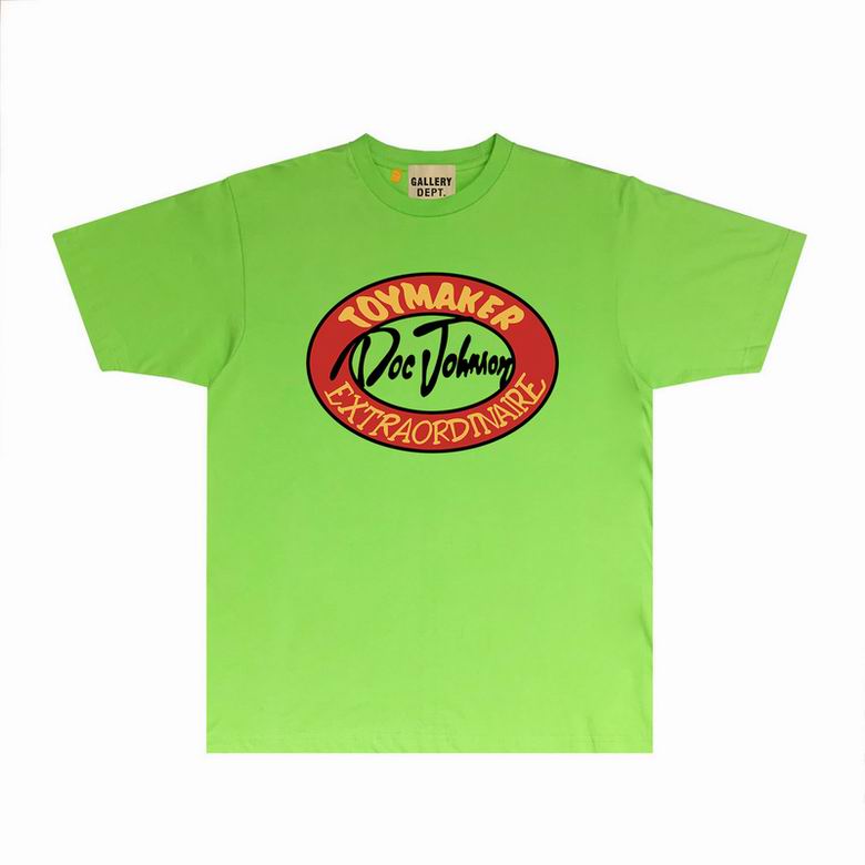Gallery Dept S-XXL sytGAG021