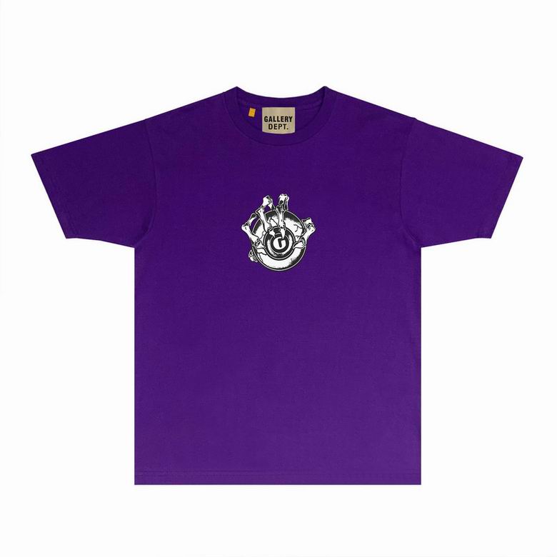 Gallery Dept S-XXL sytGAG025