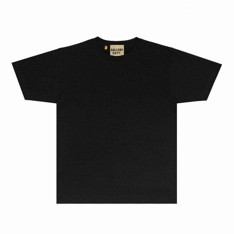 Gallery Dept S-XXL sytn01