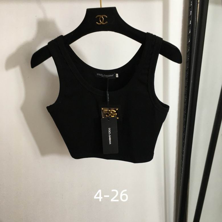 DG S-XL 172