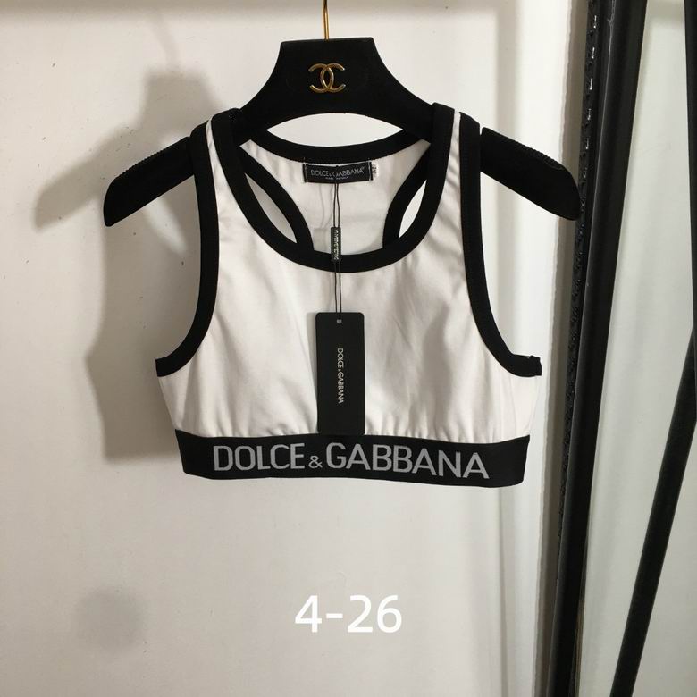 DG S-XL 173