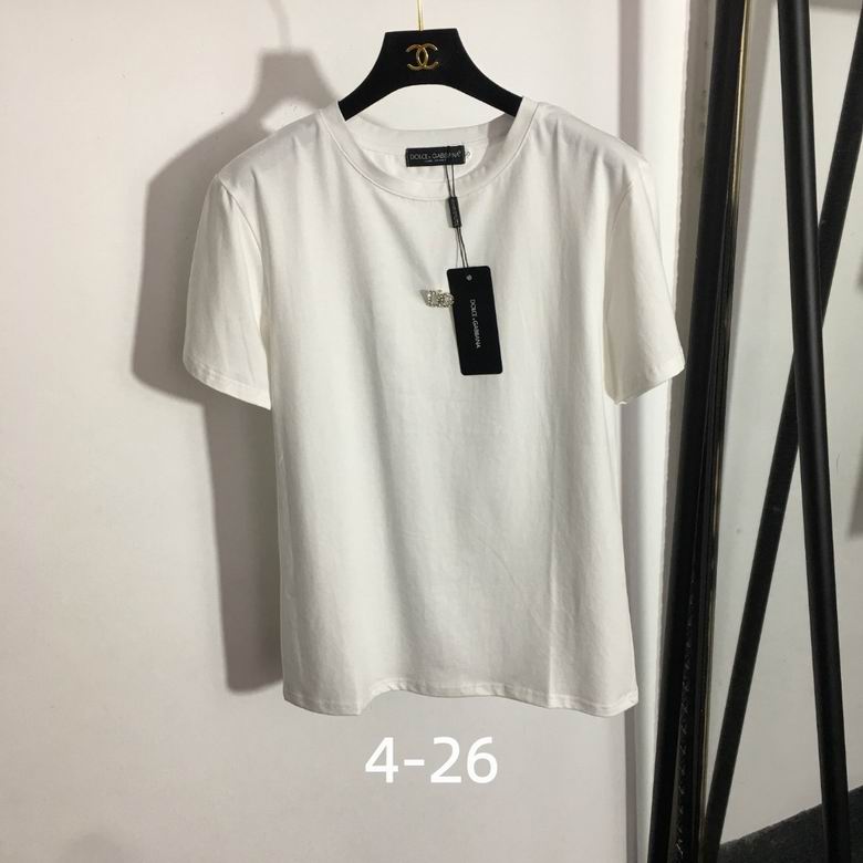 DG S-XL 175