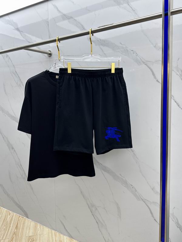 Burberry M-2XL xetr493