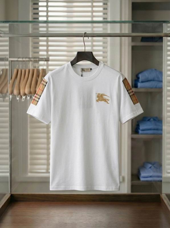 Burberry M-3XL xetr494