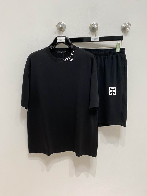 Givenchy M-2XL xetr87