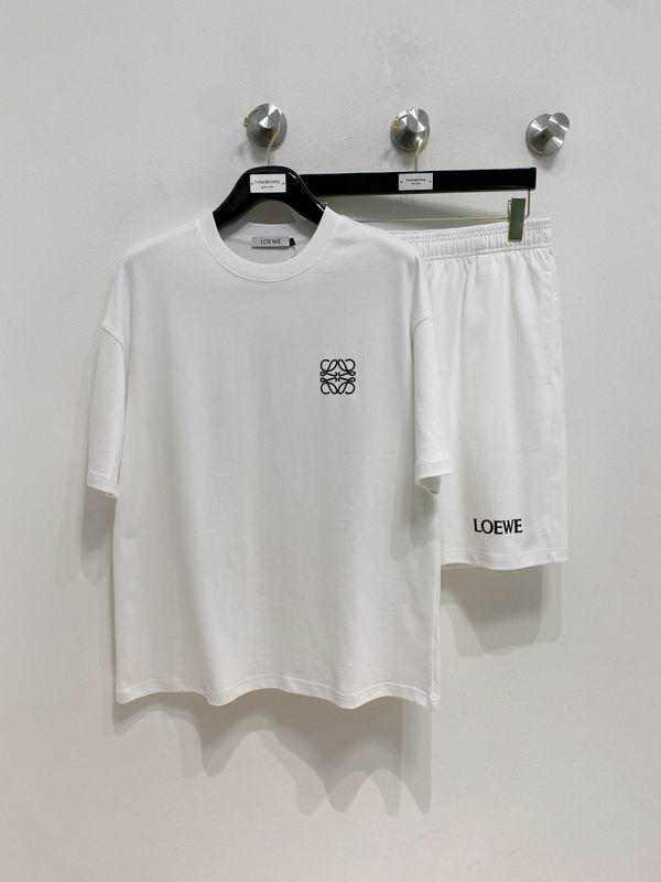 Loewe M-2XL xetr138