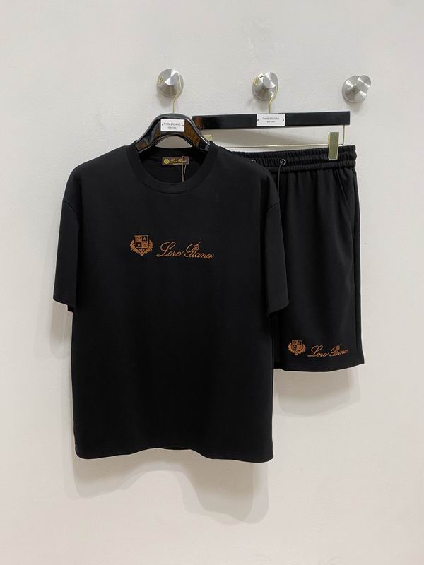 Loro Piana M-3XL xetr36