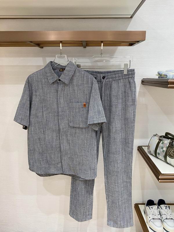 Loro Piana M-3XL xetr39