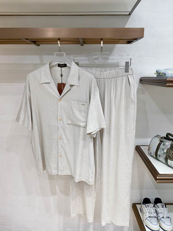 Loro Piana M-3XL xetr40