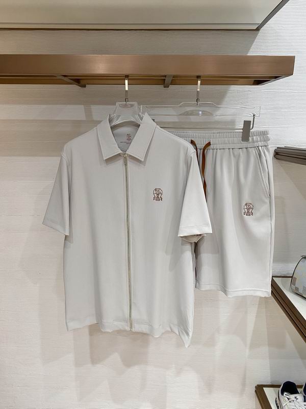 Loro Piana M-3XL xetr42