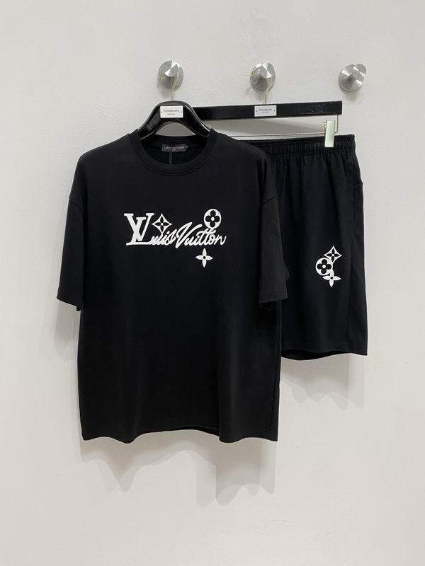 LV M-2XL xetr19