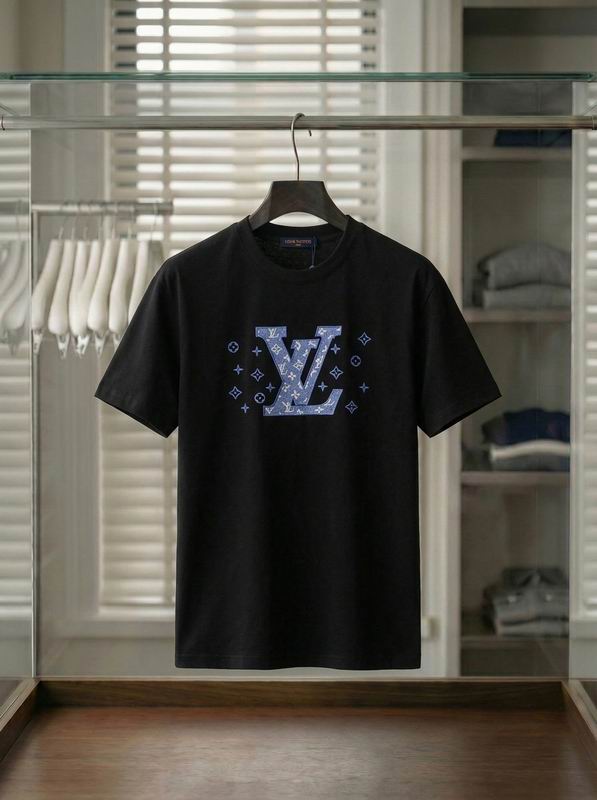 LV M-2XL xetr21