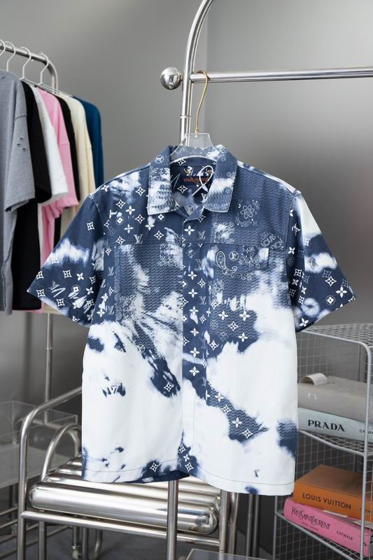 LV S-XL xetr26