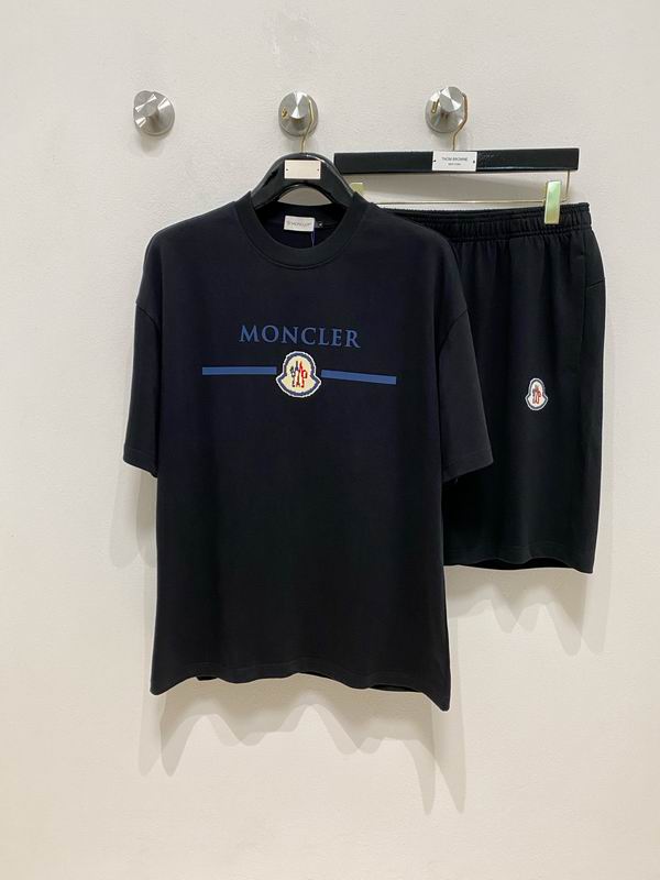 Moncler M-2XL xetr293