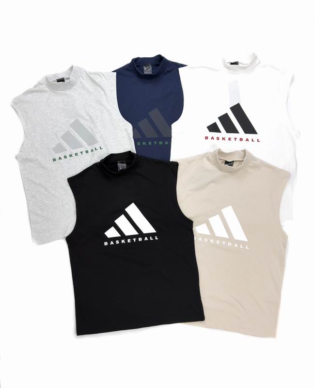 Adidas S-XL bhtxG08