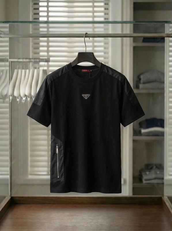 Prada M-3XL xetr369