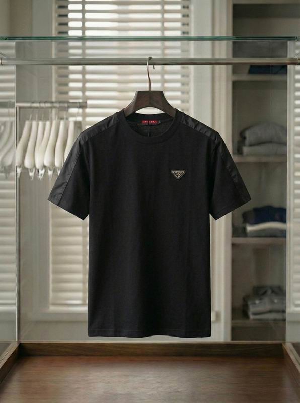 Prada M-3XL xetr370