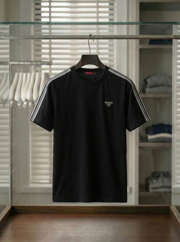 Prada M-3XL xetr371