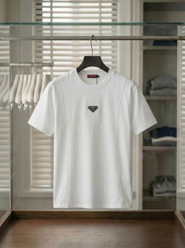 Prada M-3XL xetr372