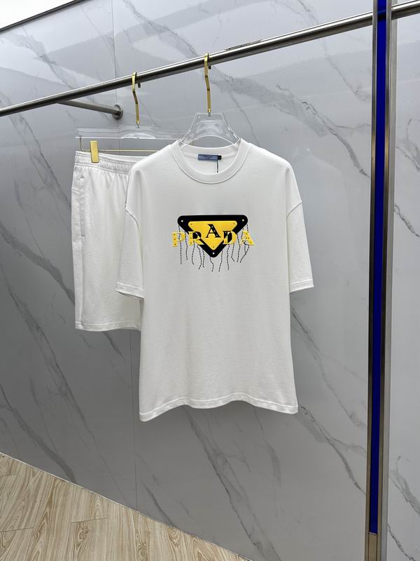 Prada M-2XL xetr373