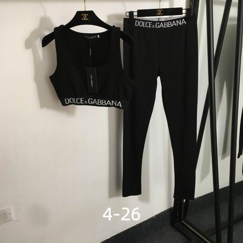 DG S-XL 180
